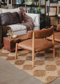 Poltrona - comprar online