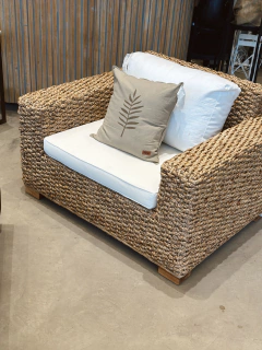 Sillon Indonesia
