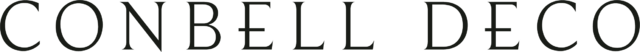 Conbell Deco