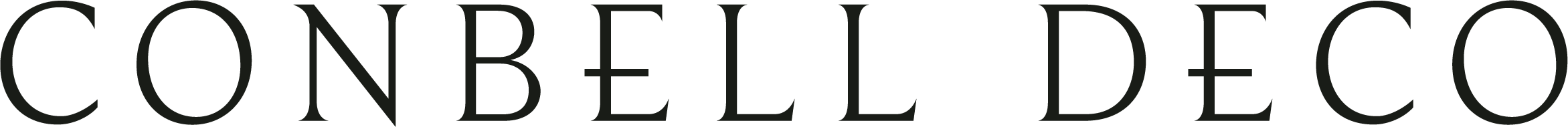 Conbell Deco