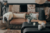 Carrusel Conbell Deco