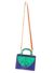 Bolsa acrílica colorida - Estilè by BV na internet