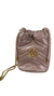 Gucci | Bolsa Bucket GG Marmont