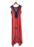 Vestido Caftan - Maison do Caftan - TAM M - comprar online