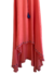 Vestido Caftan - Maison do Caftan - TAM M - Desapega e Circula