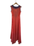 Vestido Caftan - Maison do Caftan - TAM M - loja online