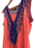 Vestido Caftan - Maison do Caftan - TAM M na internet