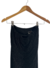 Vestido franjas - Alphorria - TAM P - comprar online