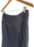 Saia Corrente - Jefferson Kulig -TAM M - comprar online