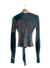 Imagem do Blusa Cachequer - Issa London - TAM M