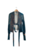 Blusa Cachequer - Issa London - TAM M na internet