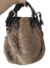 Bolsa Vintage Couro - Elisa Atheniense