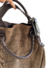 Bolsa Vintage Couro - Elisa Atheniense - comprar online