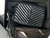 Saint Laurent Lou Camera Bag na internet