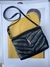 Saint Laurent Lou Lou Toy Bag - comprar online