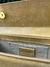 Jacquemus Le Chiquito Long - loja online