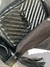 Imagem do Saint Laurent Lou Camera Bag