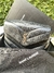 Saint Laurent Lou Lou Toy Bag - loja online
