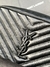 Saint Laurent Lou Camera Bag