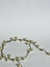Colar de Pérolas Longo - comprar online