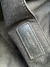 Saint Laurent Lou Camera Bag - loja online