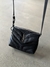 Saint Laurent Lou Lou Toy Bag