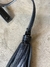 Saint Laurent Lou Camera Bag - Desapega e Circula