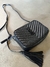 Saint Laurent Lou Camera Bag