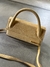 Jacquemus Le Chiquito Long na internet