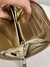 Carteira Couro Python Michael Kors - loja online