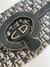 Christian Dior Vintage Diorissimo - loja online