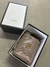 Gucci | Bolsa Bucket GG Marmont - Desapega e Circula