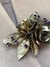 Broche Vintage Botanic - comprar online