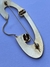 Broche Ovalado - loja online