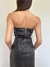 Vestido Tomara Que Caia Tam P - loja online