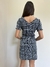 Vestido Tweed Tam M na internet