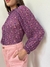 Calça Sarja Colors Lucidez Tam P - comprar online