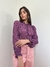 Camisa Mini Botões Ateen Tam P