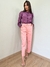 Camisa Mini Botões Ateen Tam P - loja online