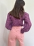 Calça Sarja Colors Lucidez Tam P - Desapega e Circula