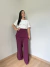 Blusa Mini Bordados Off White GG - comprar online
