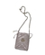 Gucci | Bolsa Bucket GG Marmont - comprar online