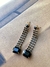 Brinco Cascata - comprar online