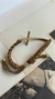Pulseira Cruz - comprar online