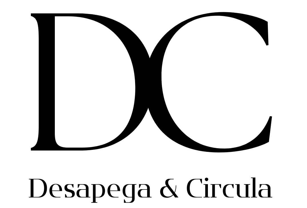 Desapega e Circula