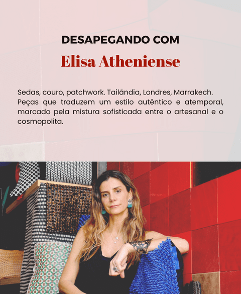 Carrossel 1