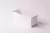 NV34- CAJA PARA BUDIN TAPA PVC 124.5 X 10 X 10 CM