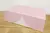 CAJA DESAYUNADOR PREMIUN 33X24X10CM ROSA- C430 - comprar online
