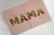 CAJA DESAYUNADOR DISEÑO MAMÁ - comprar online