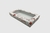 CAJA CON VISOR 15X9X3CM- DISEÑO CORAZONES